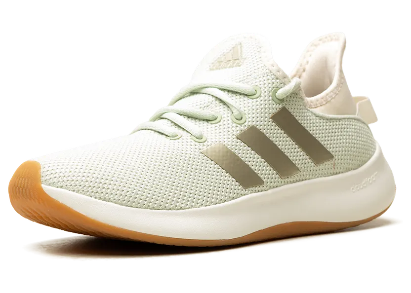 adidas-cloudfoam-pure JI4875