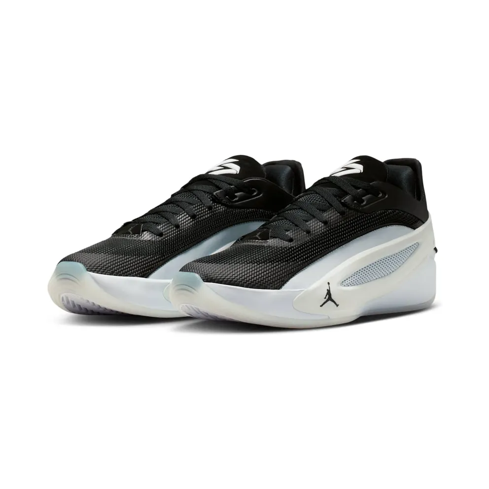 Jordan Luka 5 “Orca” (HV8082-003)