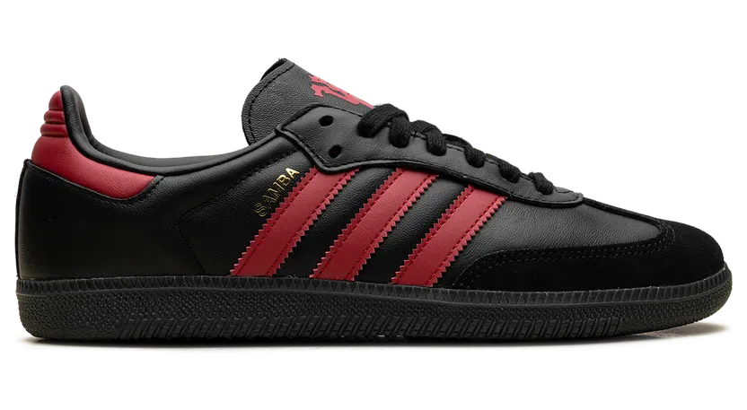 adidas-manchester JQ4036