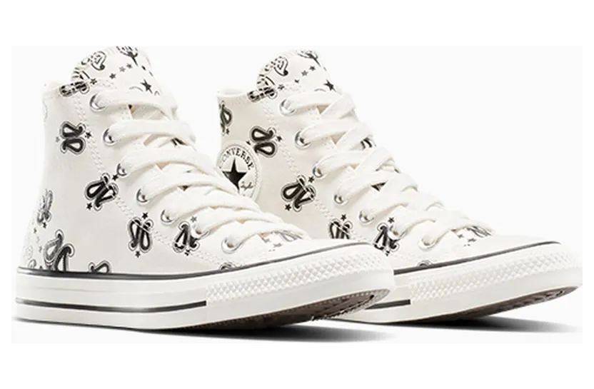 converse-chuck-taylor-all-star A15810C
