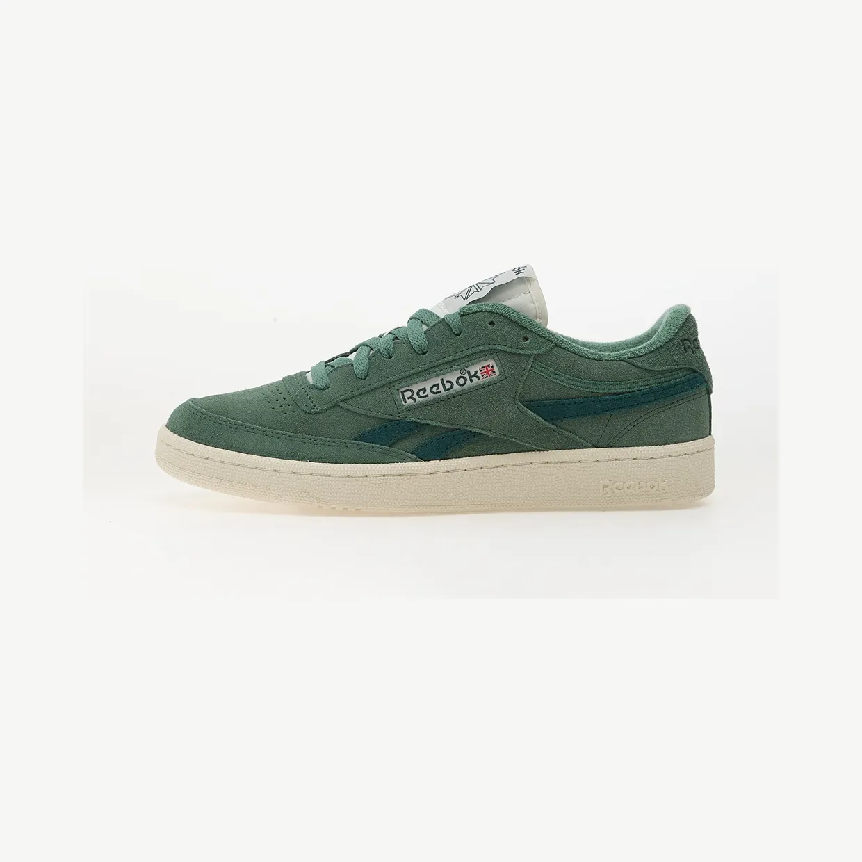 reebok-club-c 100244893