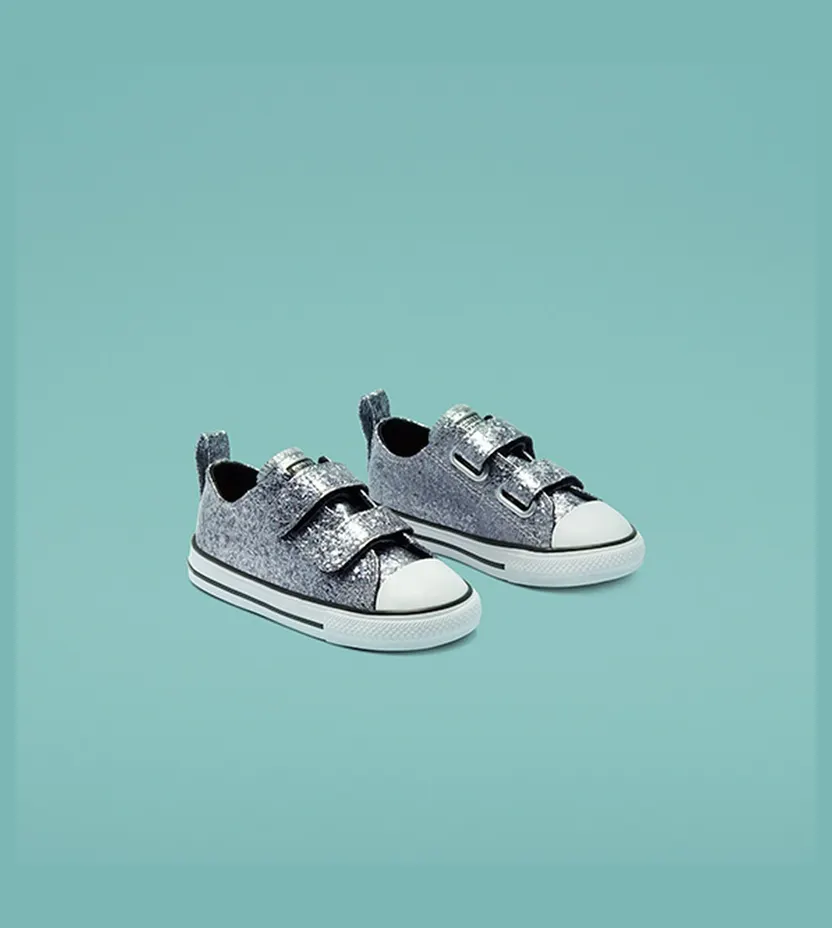 converse-chuck-taylor-all-star 769297C
