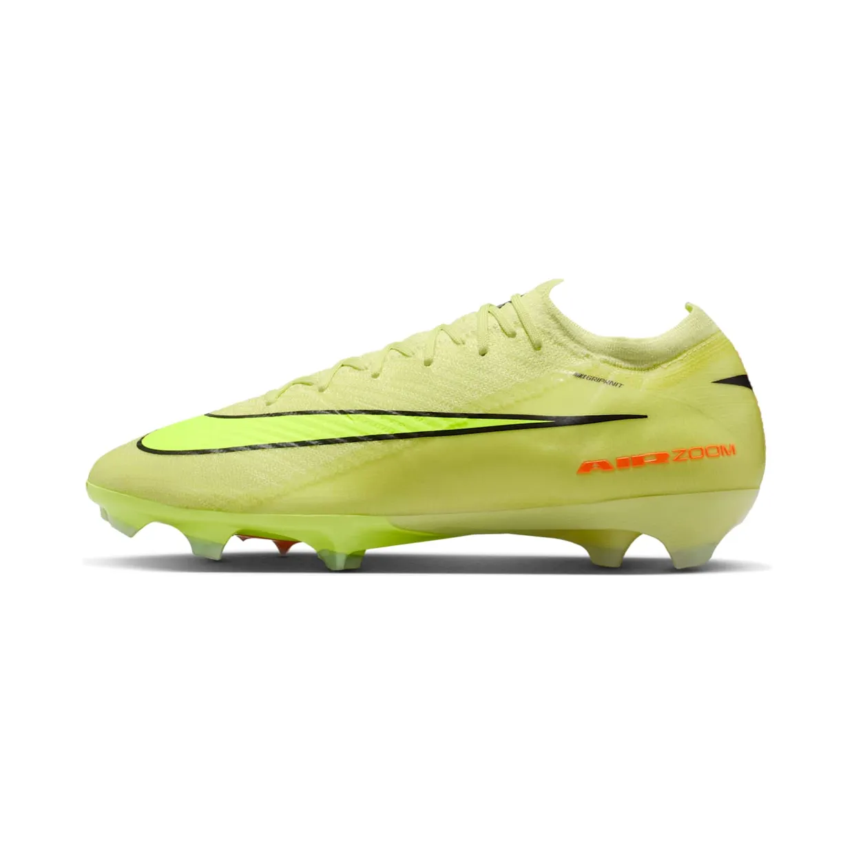 nike-mercurial FQ1457-302
