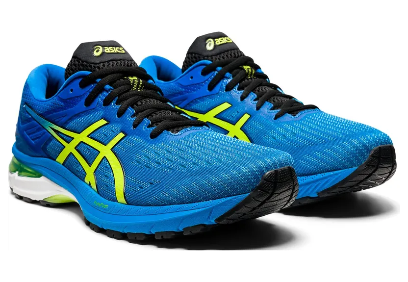 asics-gt-2000-2 1011A983-400