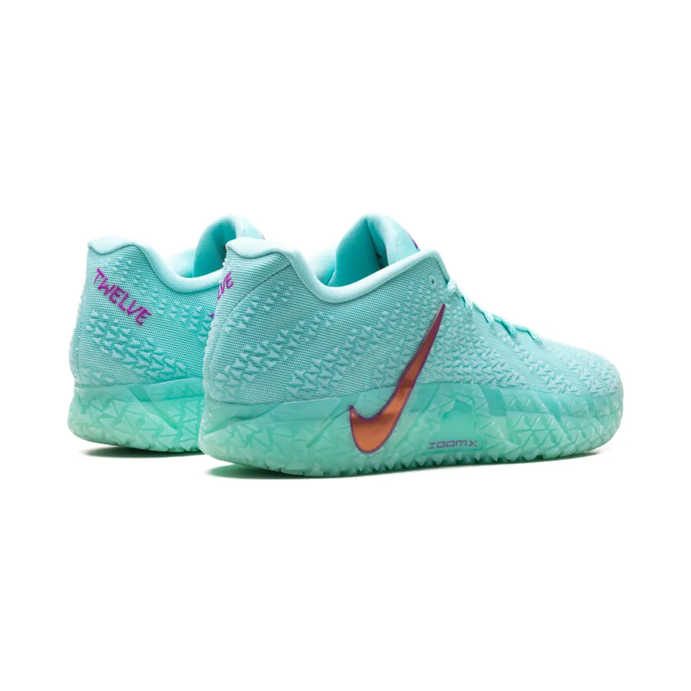 Nike Ja 3 “Twelve Time” (IQ6755-300)