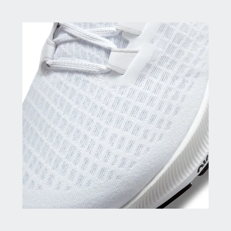 nike-air-zoom BQ9646-100