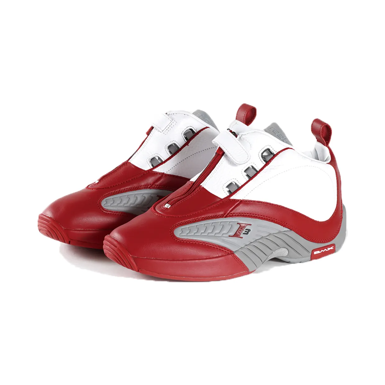 reebok-answer-iv FY9690