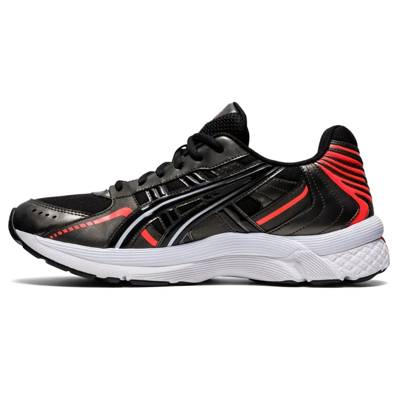 ASICS GEL-Kyrios (1021A335-002)