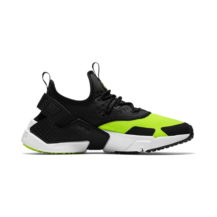nike-air-huarache AH7334-700