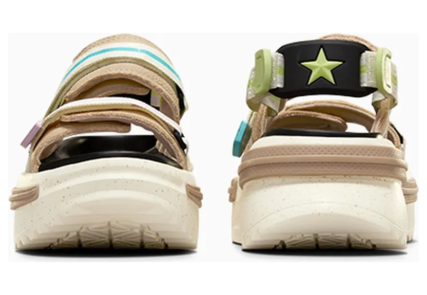 converse-run-star A07611C