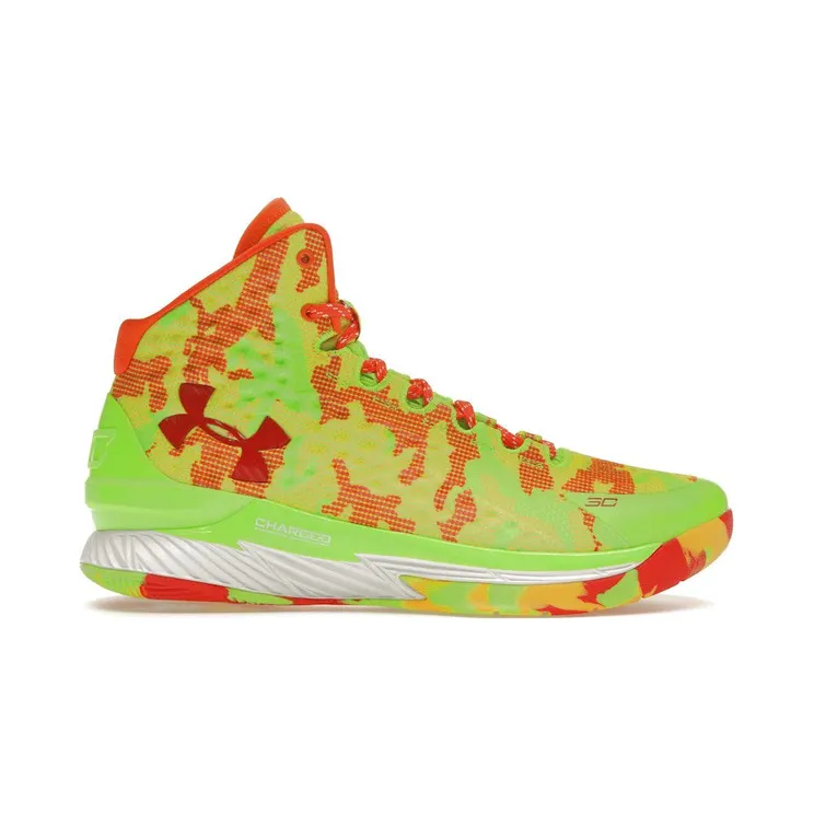 under-armour-curry-1 3026196-300