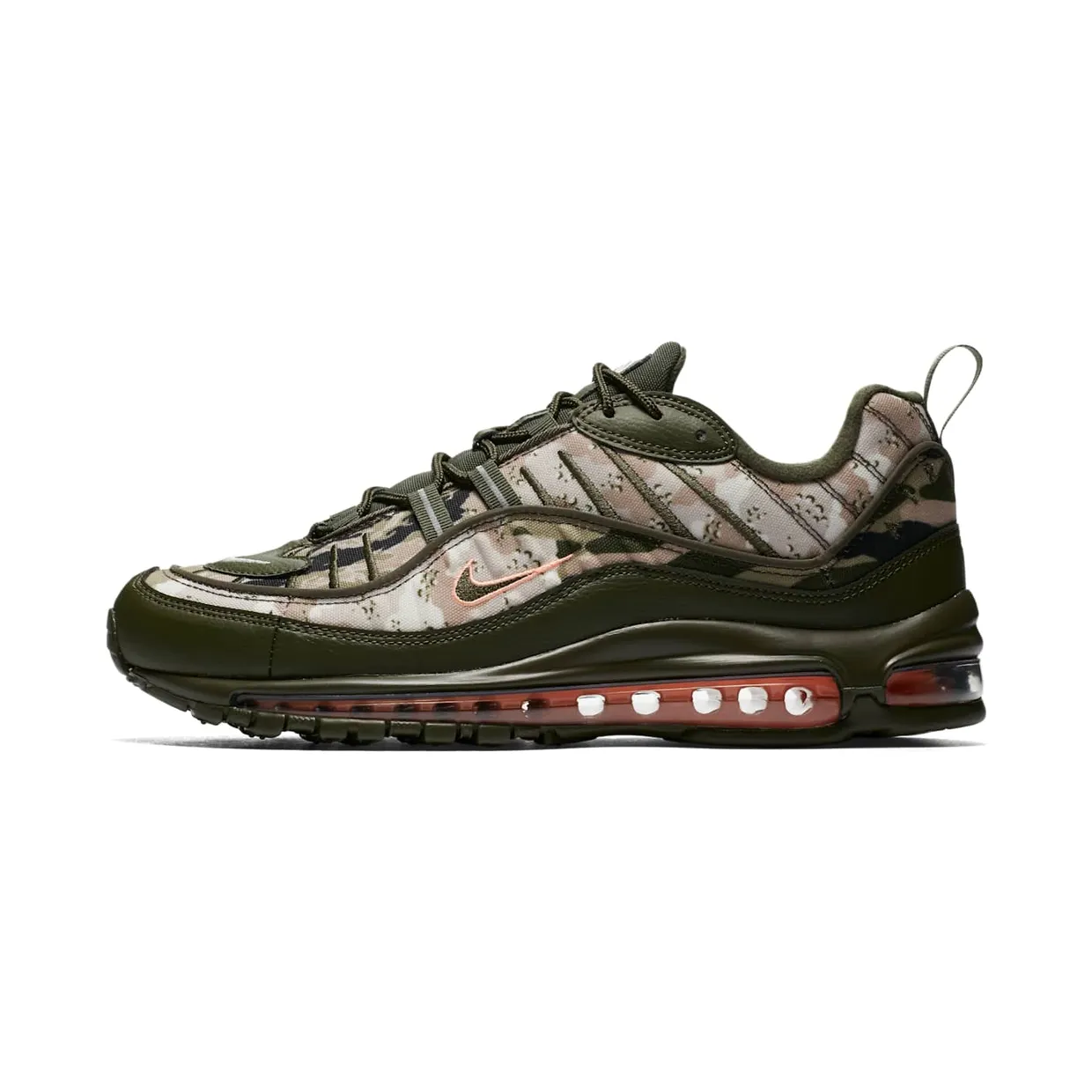 nike-air-max AQ6156-300
