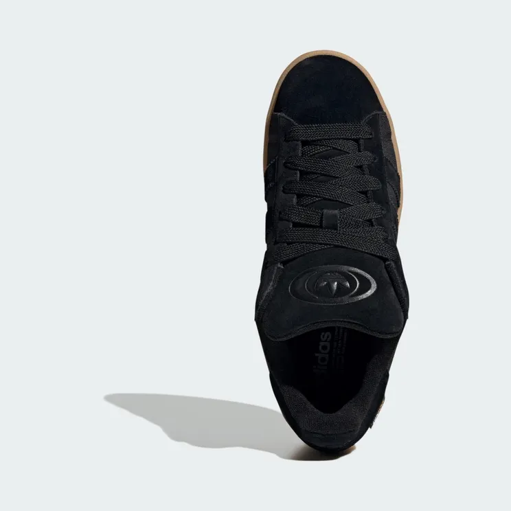 adidas-campus JH7607