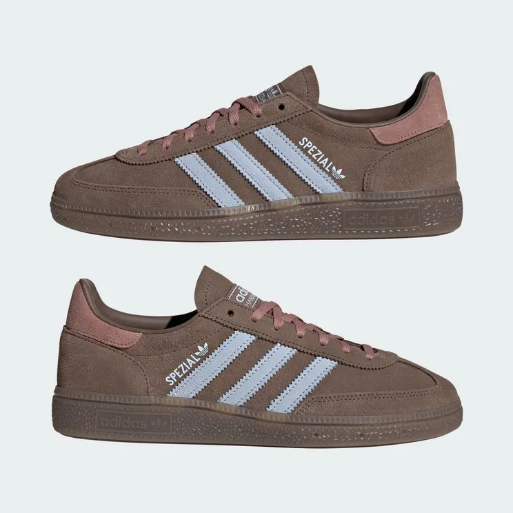 adidas-handball IH1503