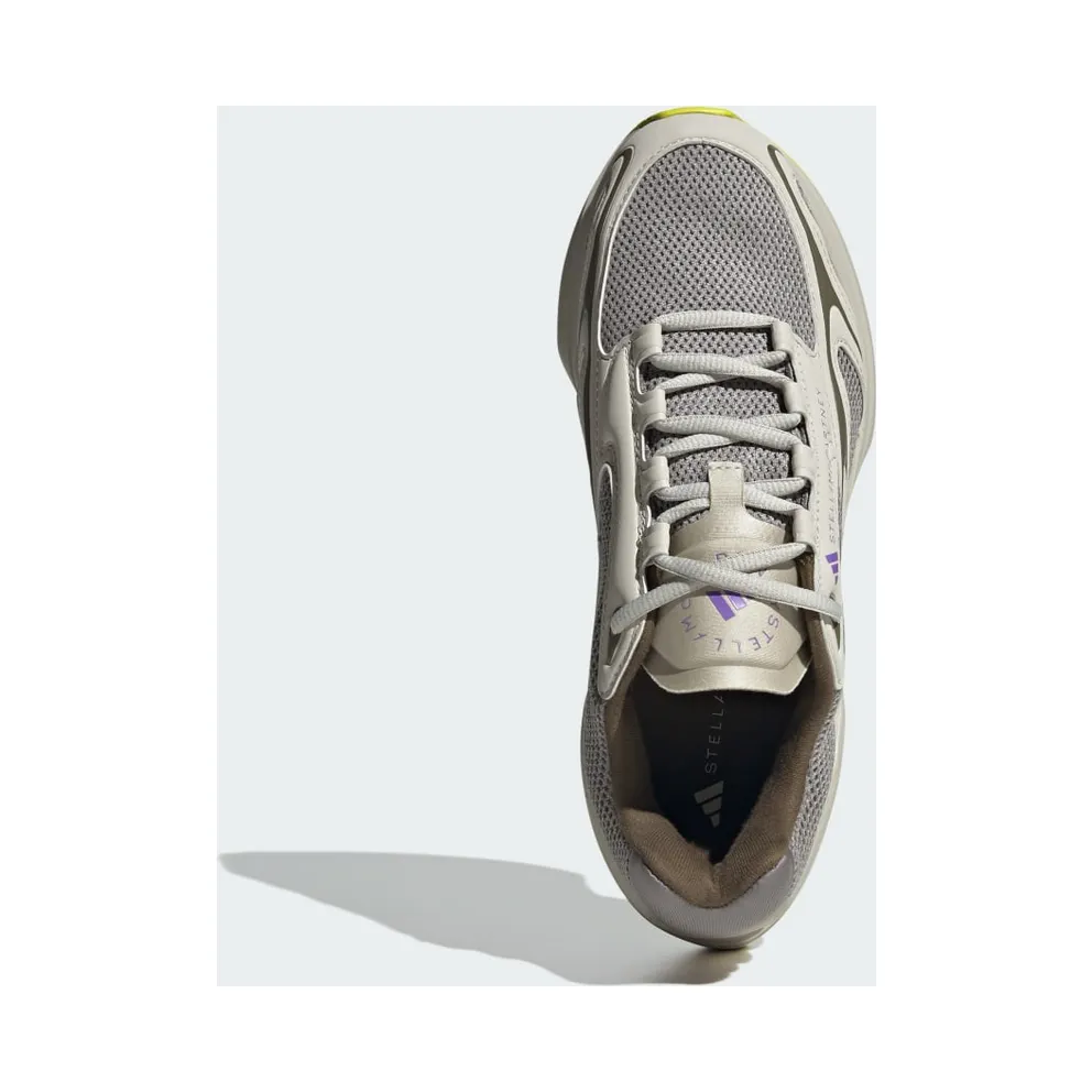 Adidas adidas by Stella McCartney Sportswear 2000 Gobi / Trace Olive / Dove Grey (IE1535)
