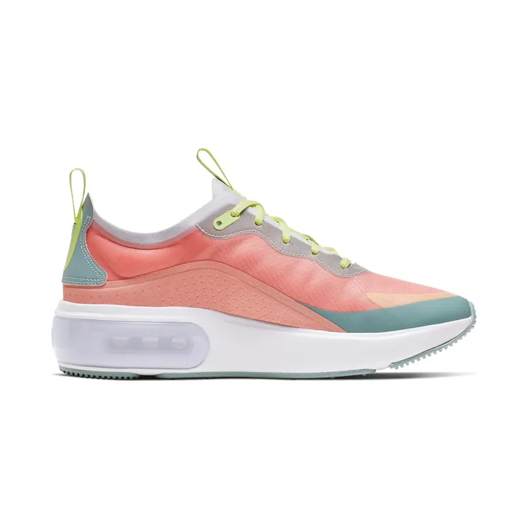nike-air-max AR7410-603