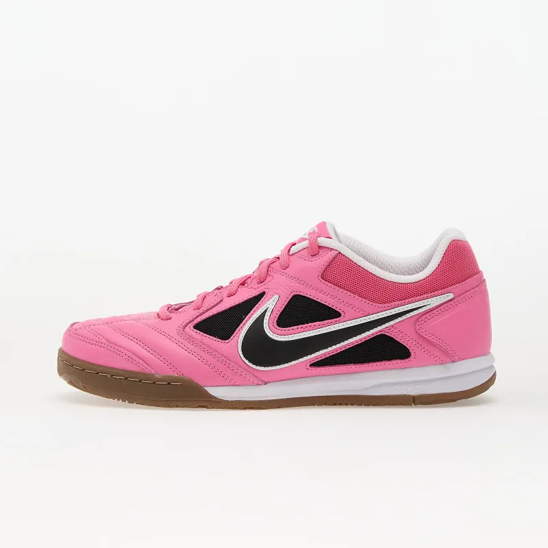 Nike Gato “Pinksicle” (IB8509-600)