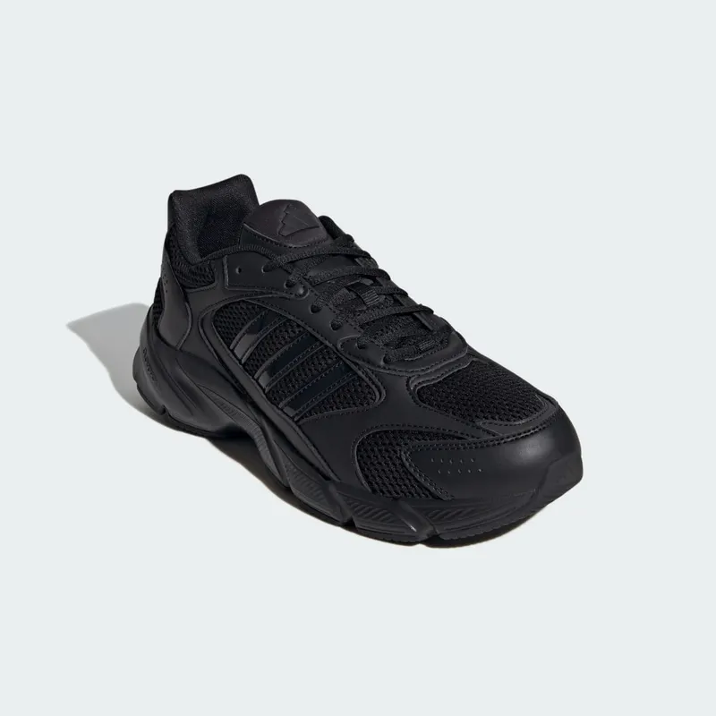Adidas Crazychaos 2000 Core Black / Core Black / Core Black (IH0304)