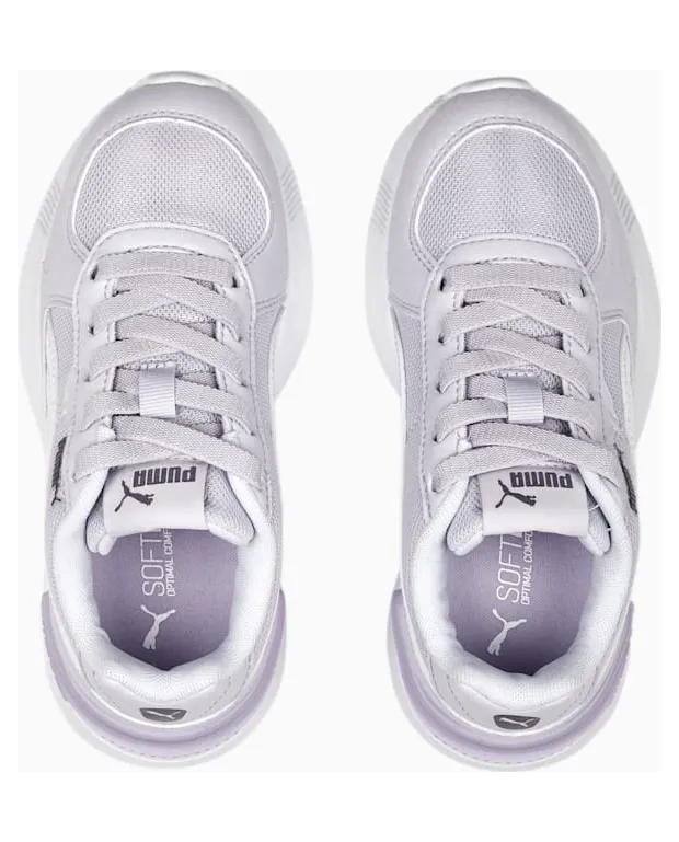 puma-graviton-ac 381988-22