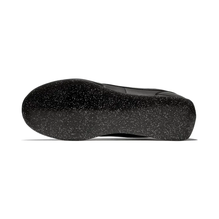 nike-sneaker AQ3695-001