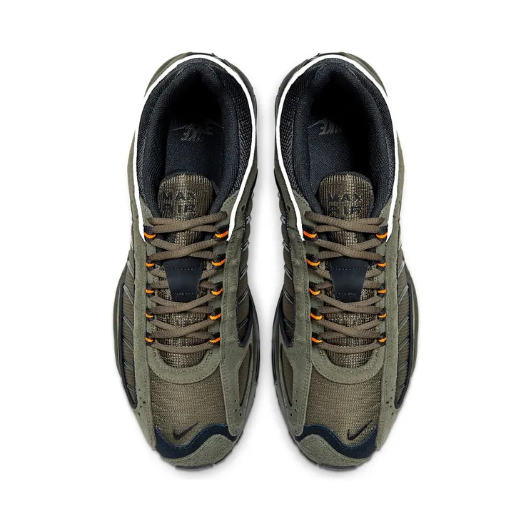 nike-air-max CJ9681-300