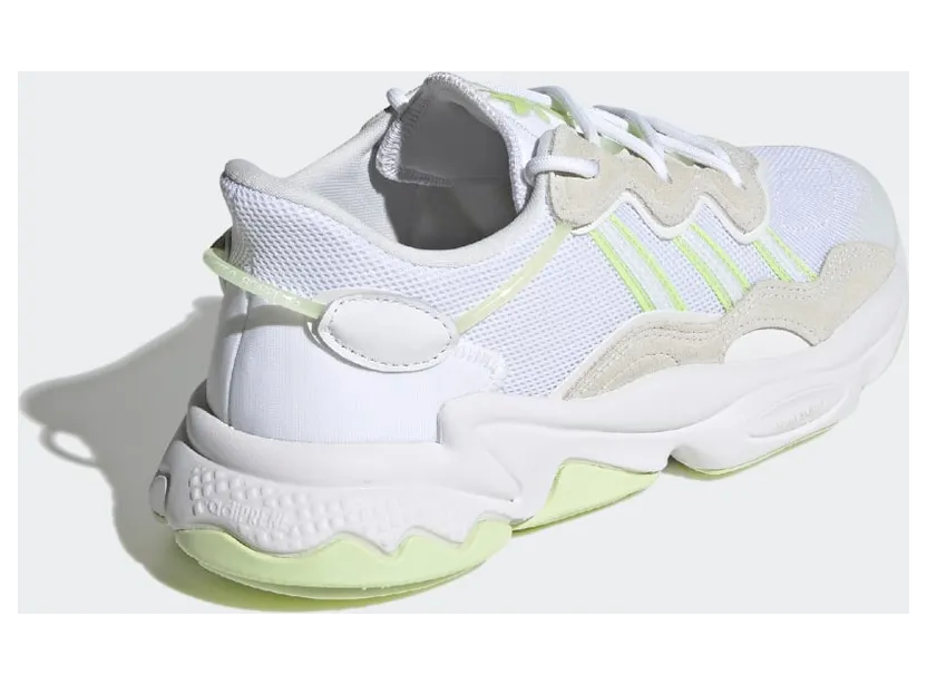 adidas-ozweego GW5622
