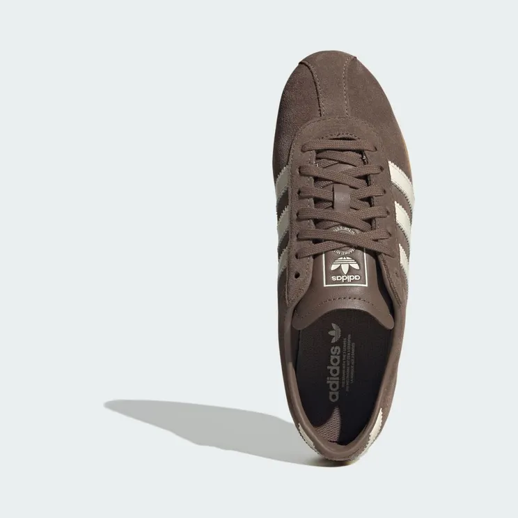 adidas-tokyo KI3584