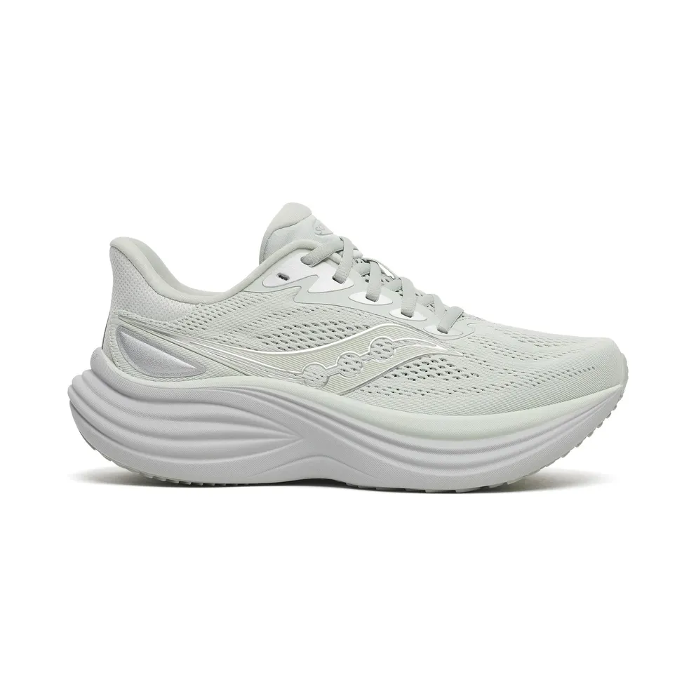 SAUCONY Triumph 24 “Cast” (S100999-1021)