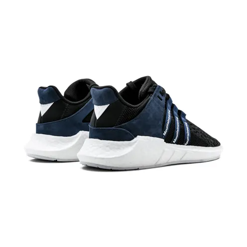 adidas-eqt BB3127