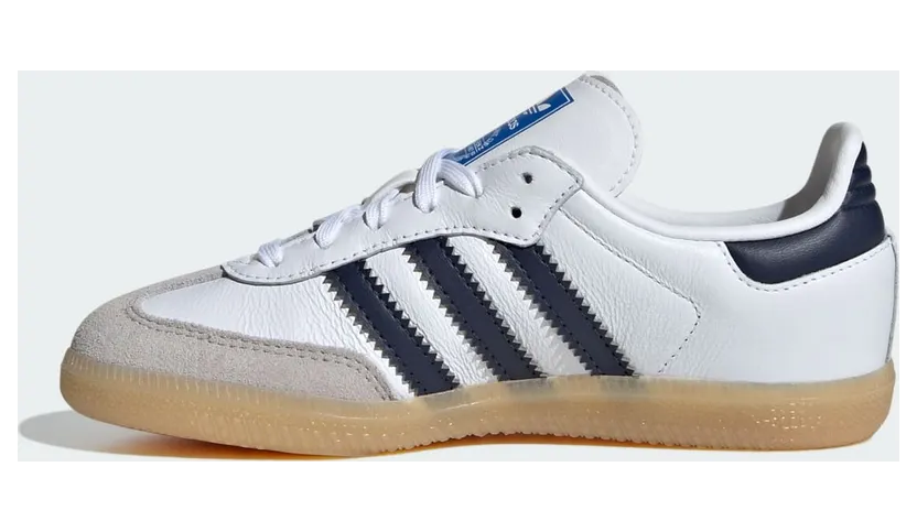 adidas-samba JI4466