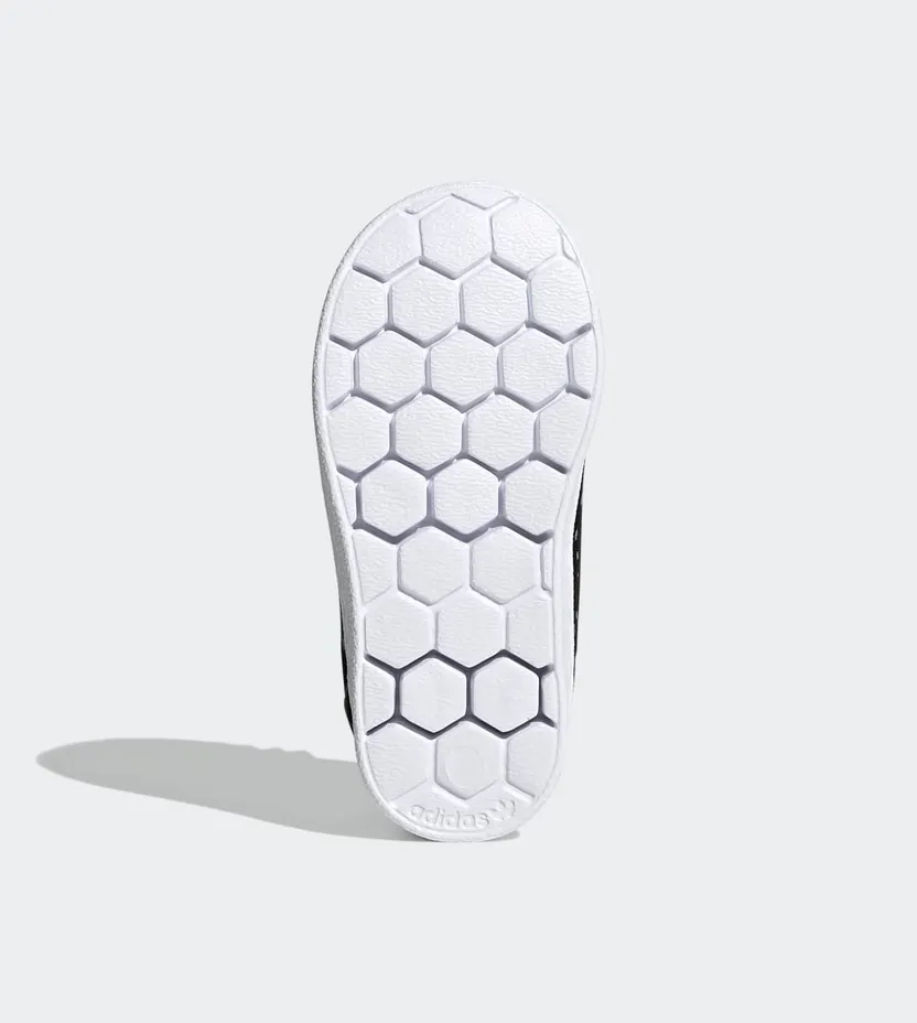 adidas-superstar GX3271