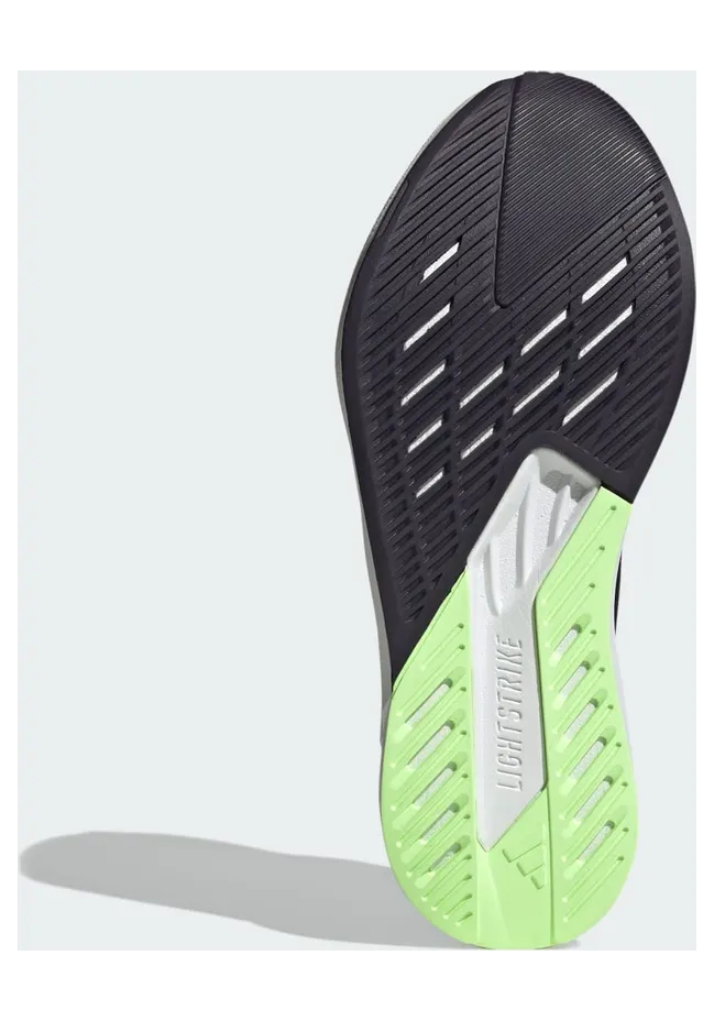 adidas-duramo IE5475