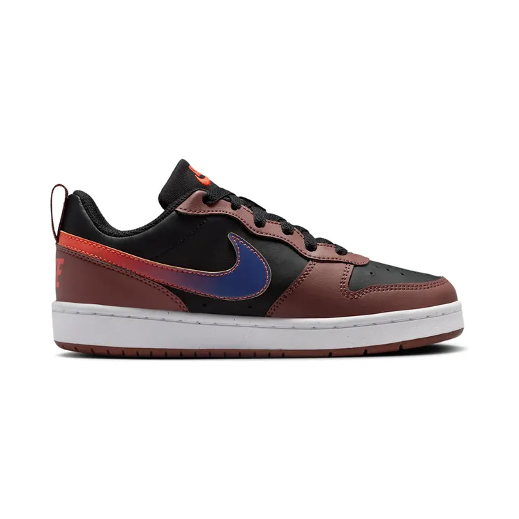 nike-court IO6965-002
