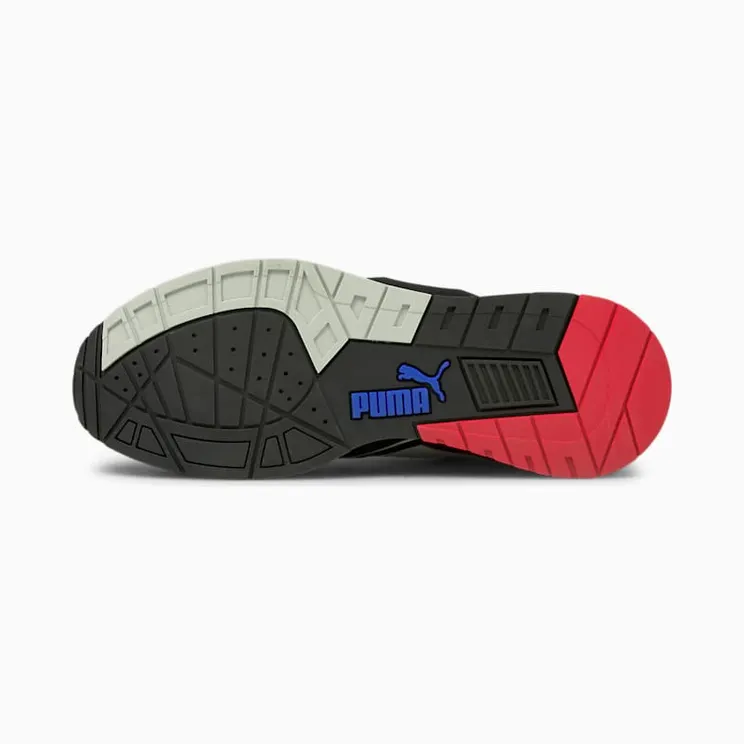 puma-mirage-mox 380459-04