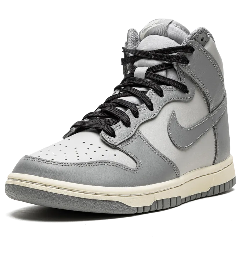 nike-dunk DD1869-001