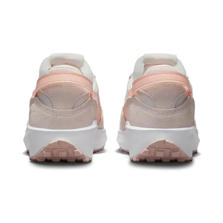 nike-waffle-debut DH9523-602