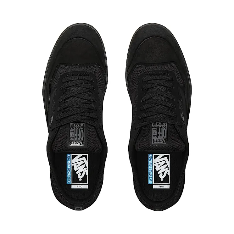 vans-ave-pro VN0A4BT7Y45
