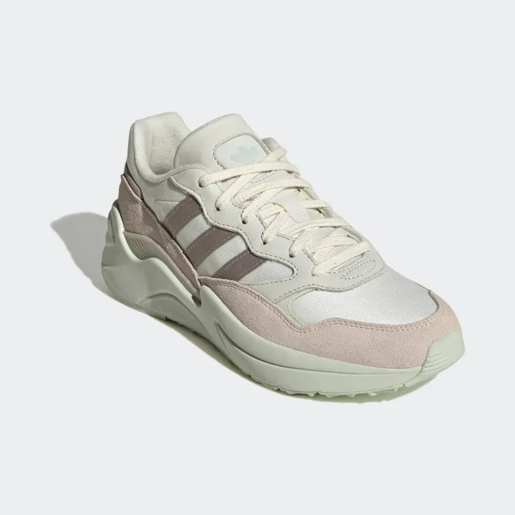 adidas-retropy GY4176