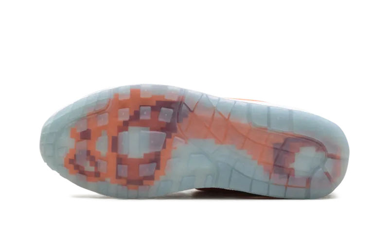 Nike Air Max 1 “Madden” (HQ3503-100)