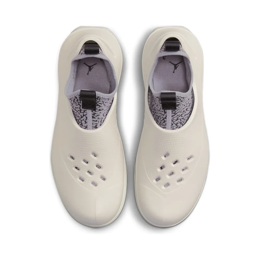 Jordan System.23 White (DN4890-101)