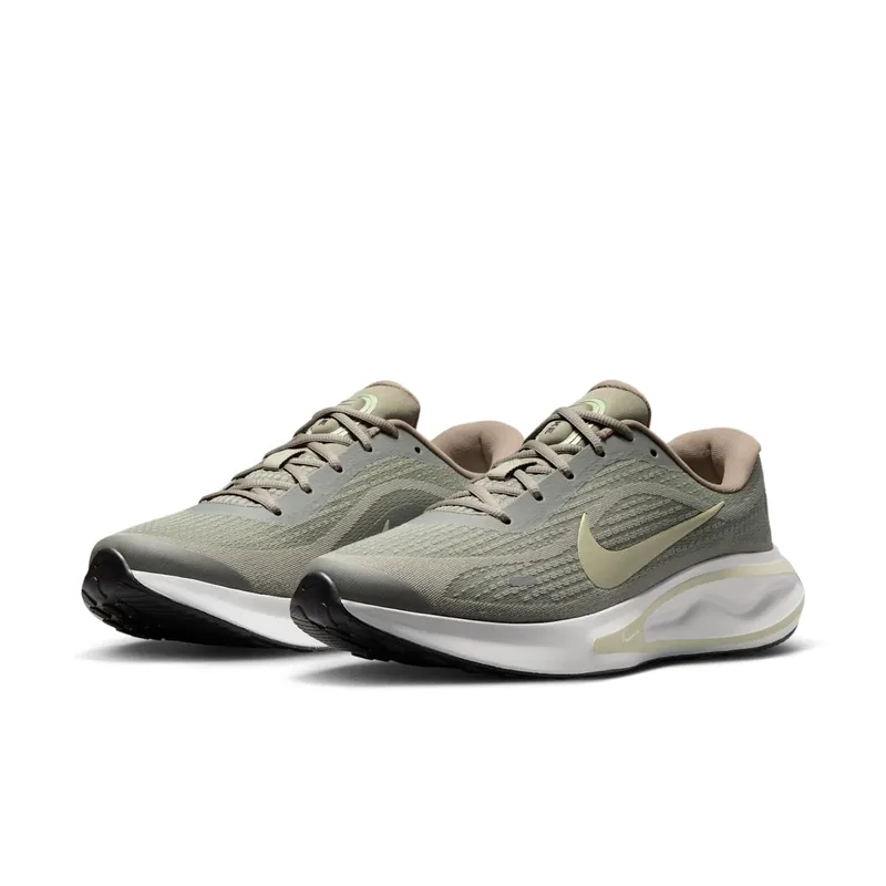 Nike Journey Run Light Army Off Noir Photon Dust Olive Aura (FN0228-301)