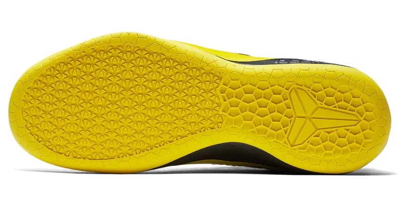 nike-kobe 922026-001