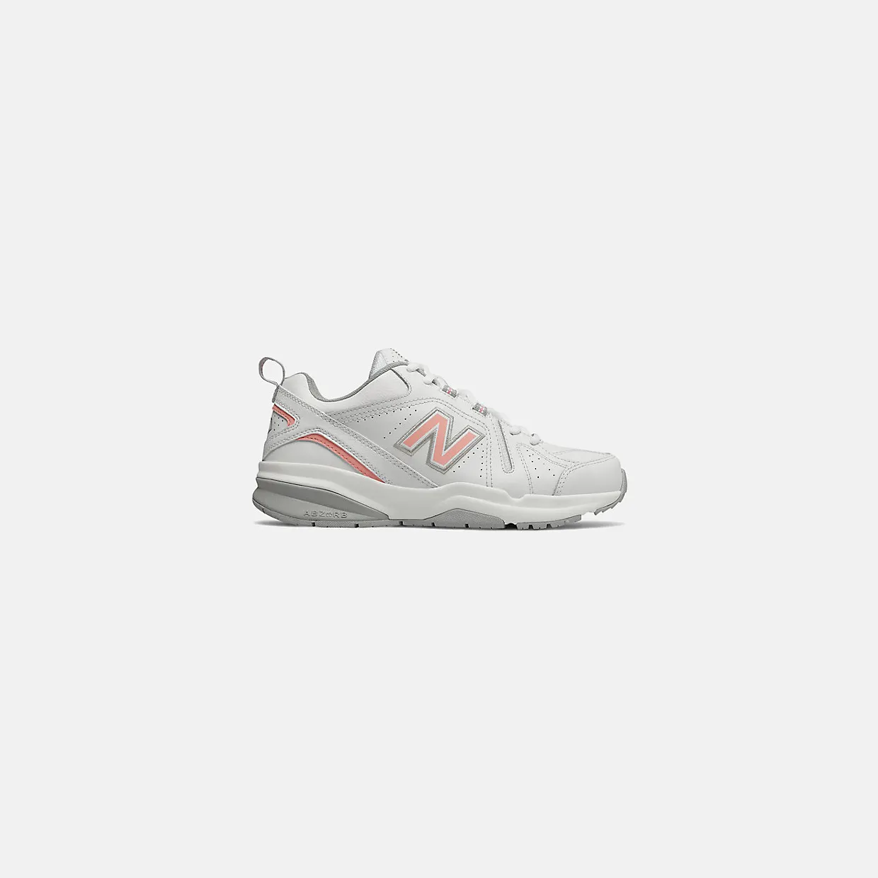 new-balance-608 WX608WP5