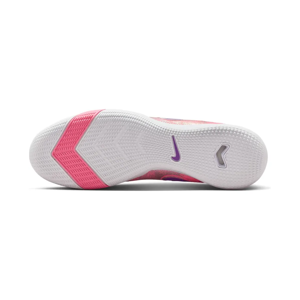 Nike Other Mercurial Sunset Pulse / Old Royal (IQ2998-640)