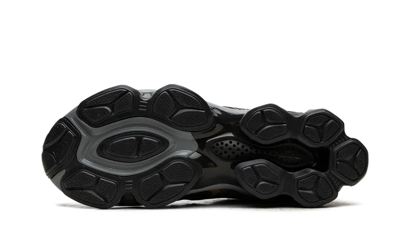 Asics Gel-Quantum Kinetic “Dark Sepia” (1203A270-253)