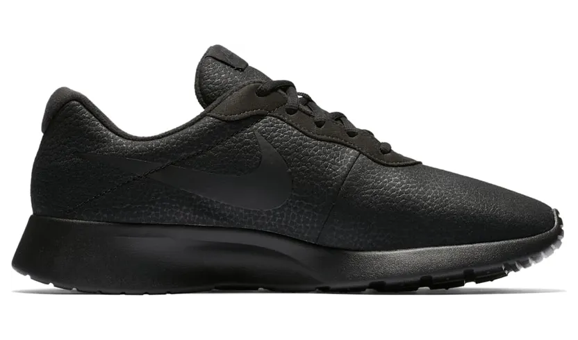 nike-tanjun 876899-005