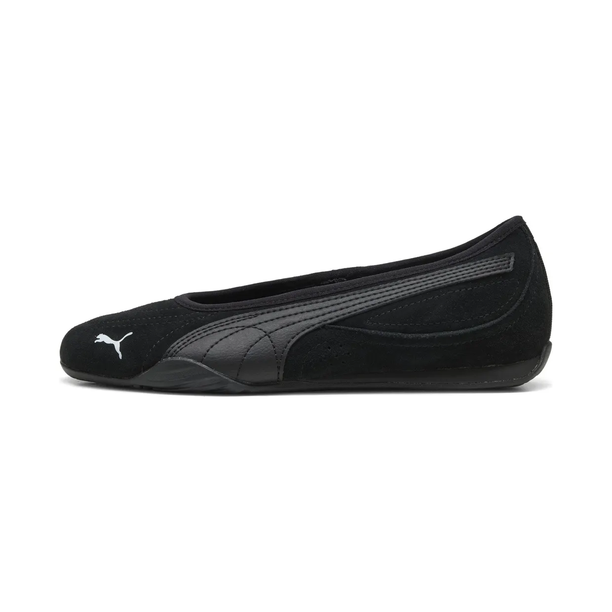 puma-catch 406310_01