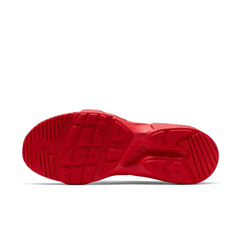Nike Huarache Edge University Red University Red/Black-University Red (AO1697-603)