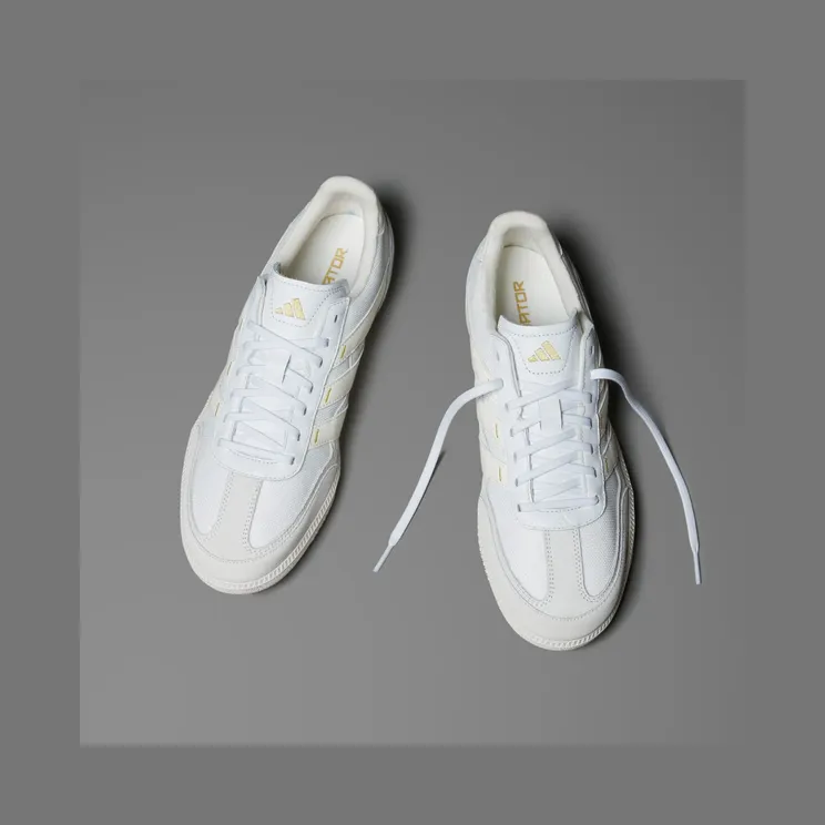 adidas-predator IH4795
