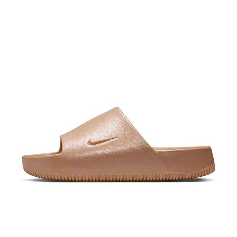 Nike Calm Slide Rattan (HJ8157-200)